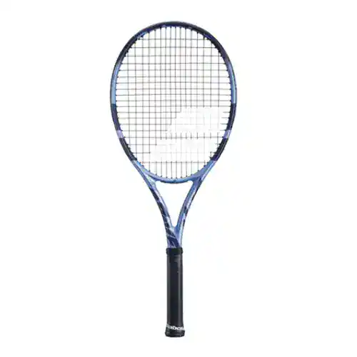 Babolat Pure Drive Tennisschläger
