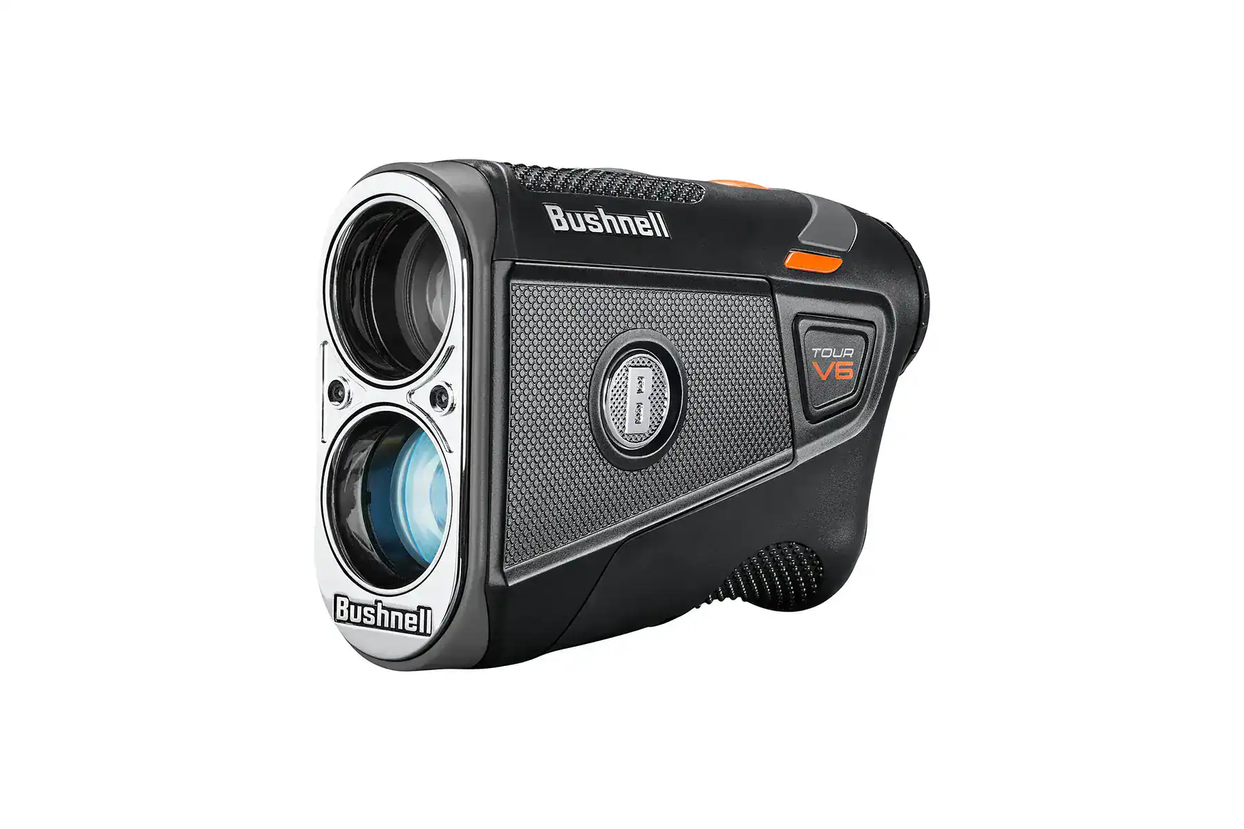Bushnell Pro X3+ Golf Entfernungsmesser
