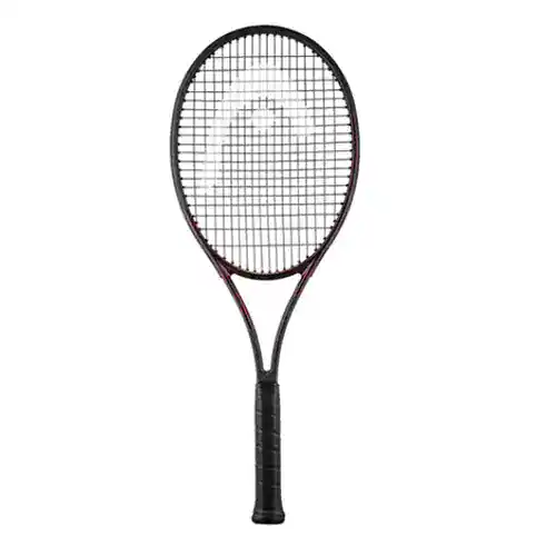 Head Prestige Pro Tennisschläger