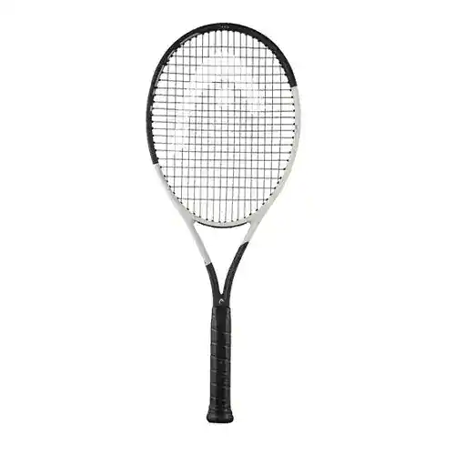 Head 
Speed Pro Tennisschläger