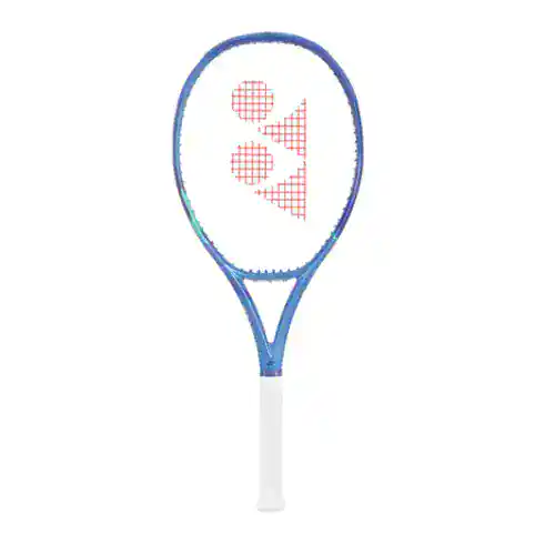 Yonex EZONE 100 Tennisschläger