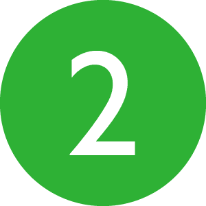 Icon Circle 2