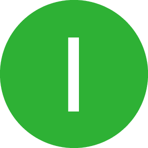 Icon Circle One