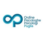 PROFESSIONISTI IN CAMPO CONTRO LA VIOLENZA SULLE DONNE
