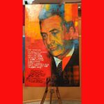 L’IC “Caiati – Don Tonino Bello” di Bitonto conquista il 1° Premio al Concorso “Borsa di Studio Aldo Moro”