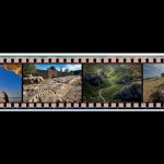 17a Edizione del Concorso fotografico “Passeggiando tra i Paesaggi Geologici della Puglia”