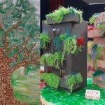 Percorso laboratoriale di Packaging che fantastica avventura!