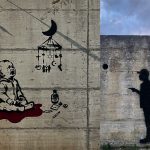 Tra muro e anima: l’arte di Leonardo