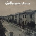Accadde a Bari – Nel quartiere Carrassi la posa della prima pietra del Villaggio Postetelegrafonici (1922)