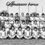 Accadde a Bari – Il Bari cambia presidente: Antonio Matarrese alla guida del club (1977)