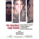 “Per ricordare Luigi Fanelli”: una serata-evento con concerto alla Biblioteca Nazionale di Bari