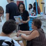 Prendersi cura di chi assiste disabili. La Cooperativa Zip.H da il via a “In-Tessere” per assistere i caregiver