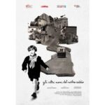 Defronzo presenta al Multicinema Galleria il corto “Gli altri nomi del nostro addio” – interviene il regista