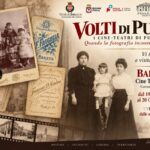 Volti di Puglia