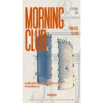 Morning Club il 25 ottobre piazza Cavour si riempie di musica, famiglie e idee per la città