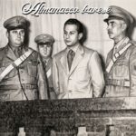 Accadde a Bari – Inizia il processo a Franco Percoco: il mostro di via Celentano (1956)