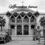 Accadde a Bari – Inaugurata la chiesa di San Francesco d’Assisi a Japigia (1968)