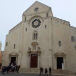 Bari medievale: quando l’arcivescovo dovette mettere tutti al proprio posto