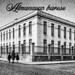 Accadde a Bari – Il mistero delle tre bombe trovate a Carrassi (1967)