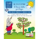 Molfetta, evento gratuito: il bosco della gentilezza con i personaggi dell’autrice N. Costa, ospite domenica