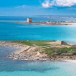 Porto Cesareo al TTG Travel Experience 2026: nuove opportunità per il sistema turistico locale