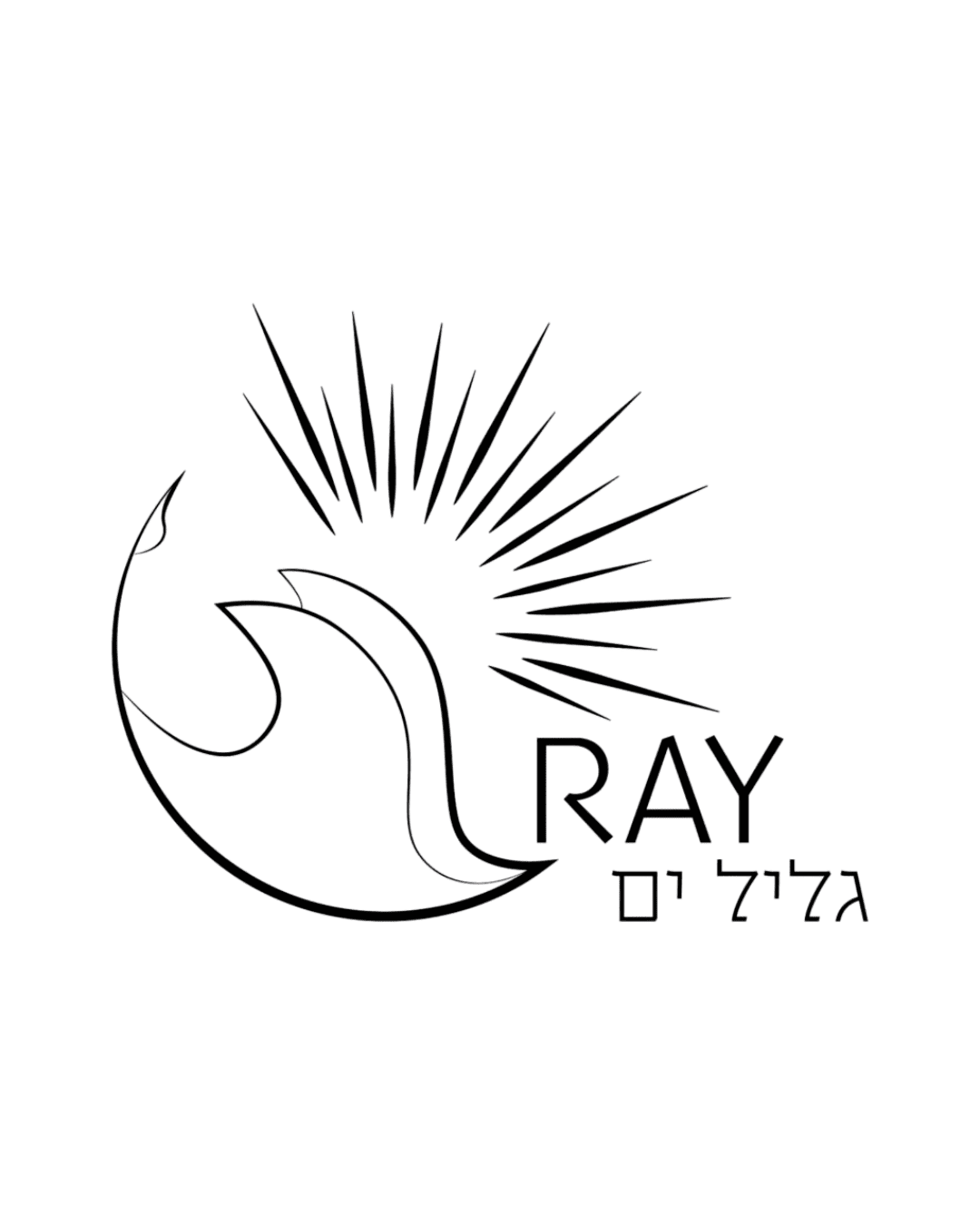 Design sans titre (44)