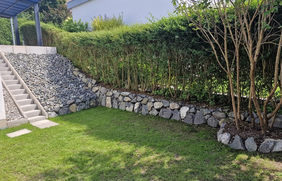 gartengestaltung-landschaftsbau-kempten-1