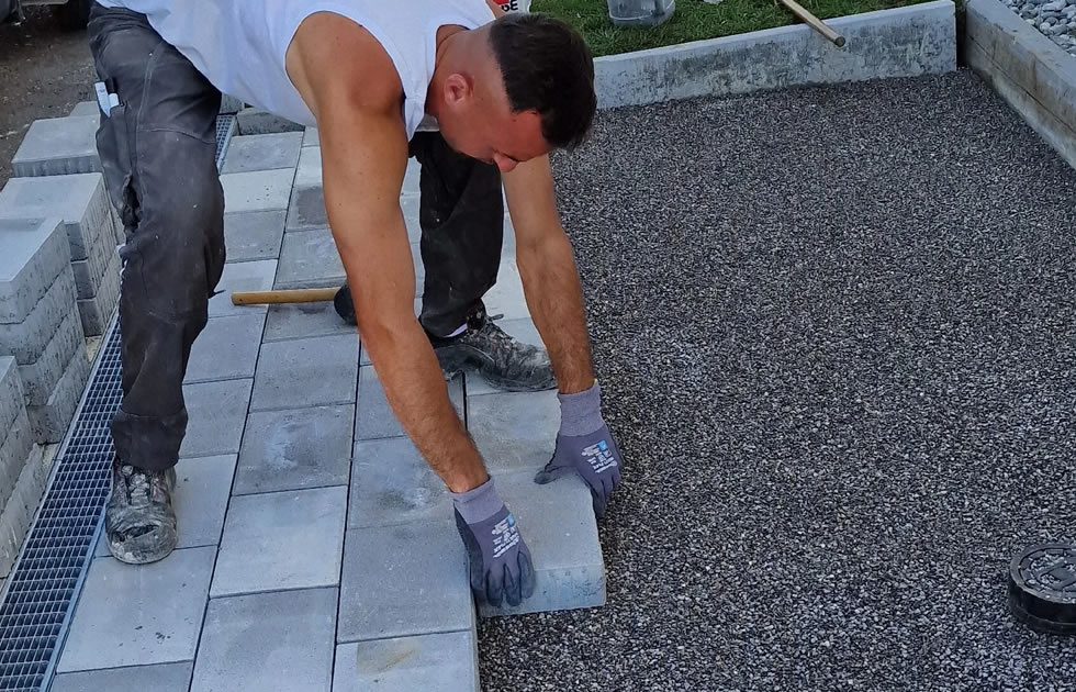 gartengestaltung-landschaftsbau-kempten-10