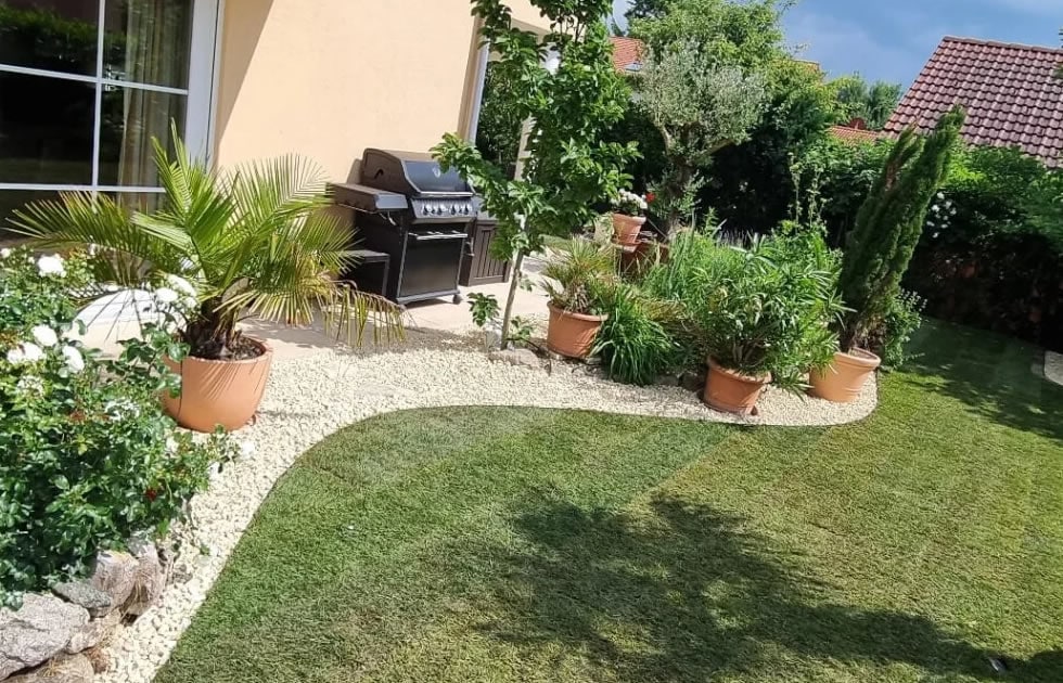 gartengestaltung-landschaftsbau-kempten-11