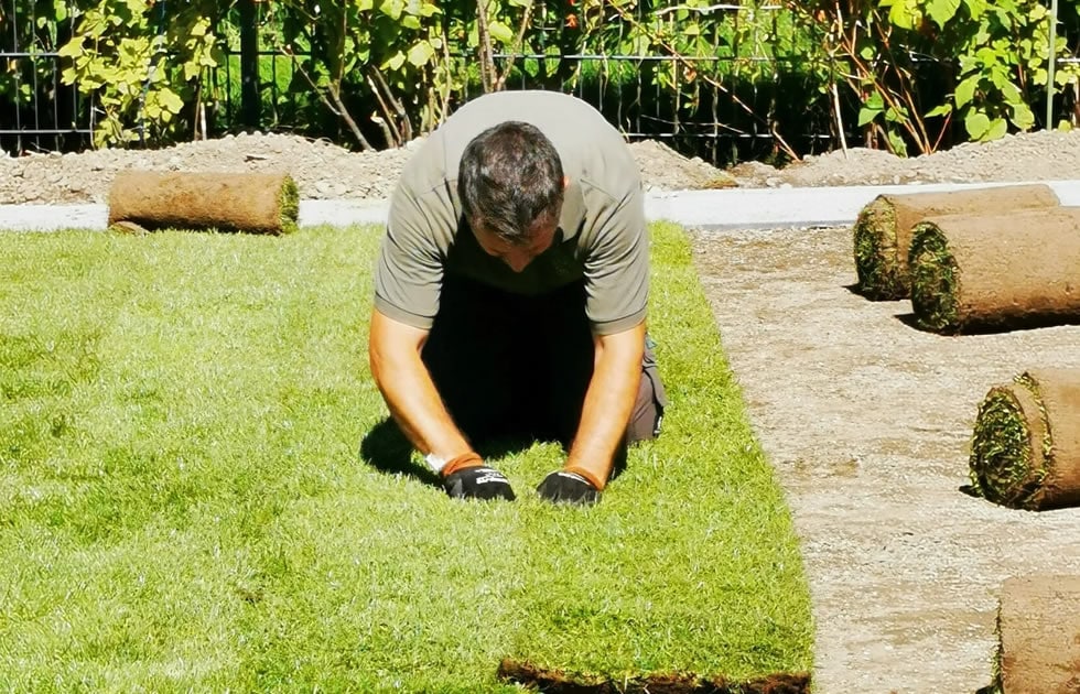 gartengestaltung-landschaftsbau-kempten-12