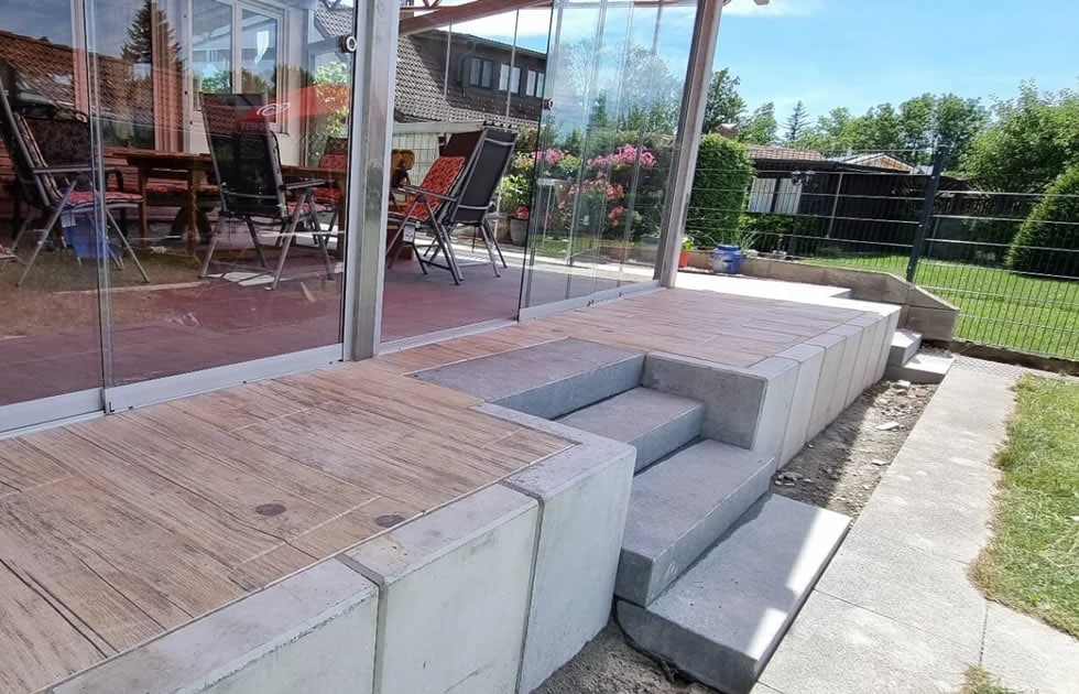 gartengestaltung-landschaftsbau-kempten-13