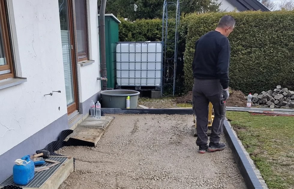 gartengestaltung-landschaftsbau-kempten-14