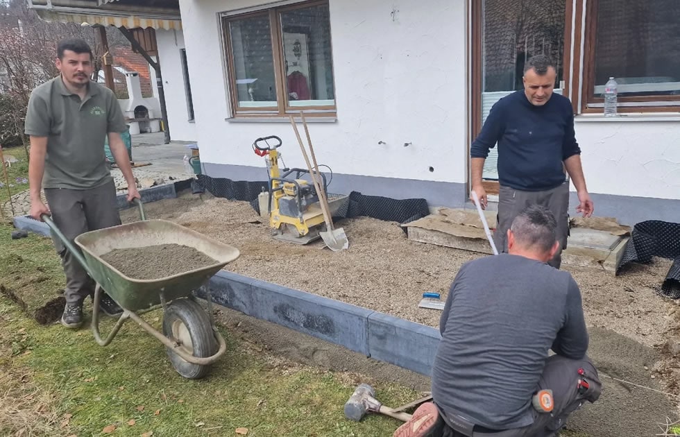 gartengestaltung-landschaftsbau-kempten-15