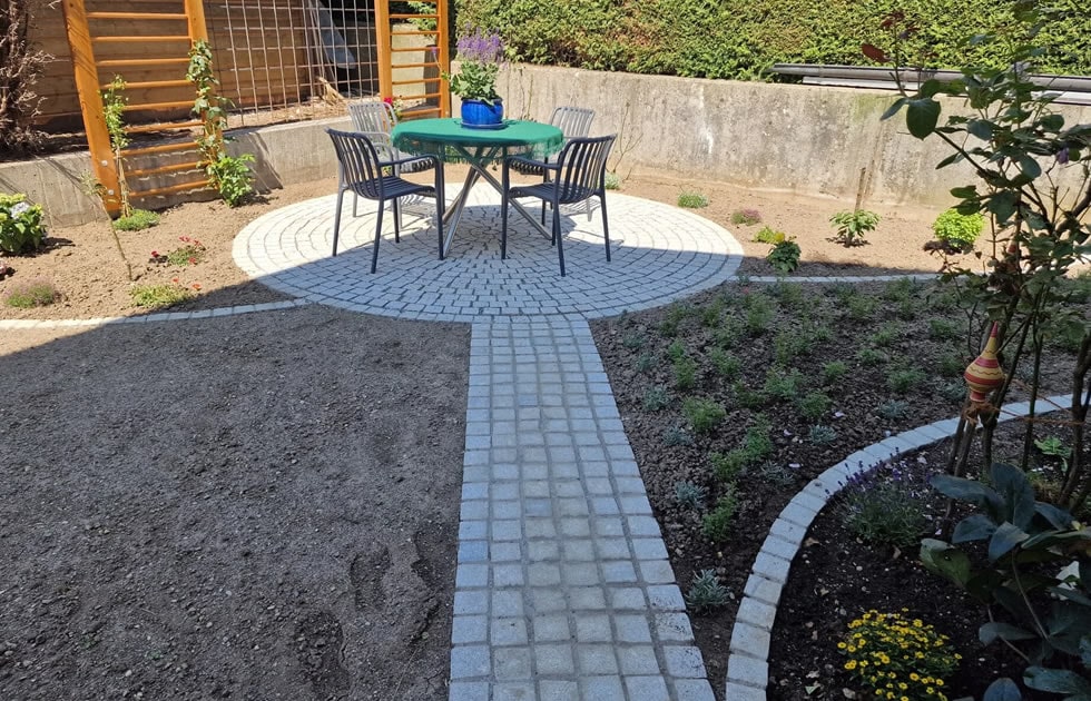 gartengestaltung-landschaftsbau-kempten-2