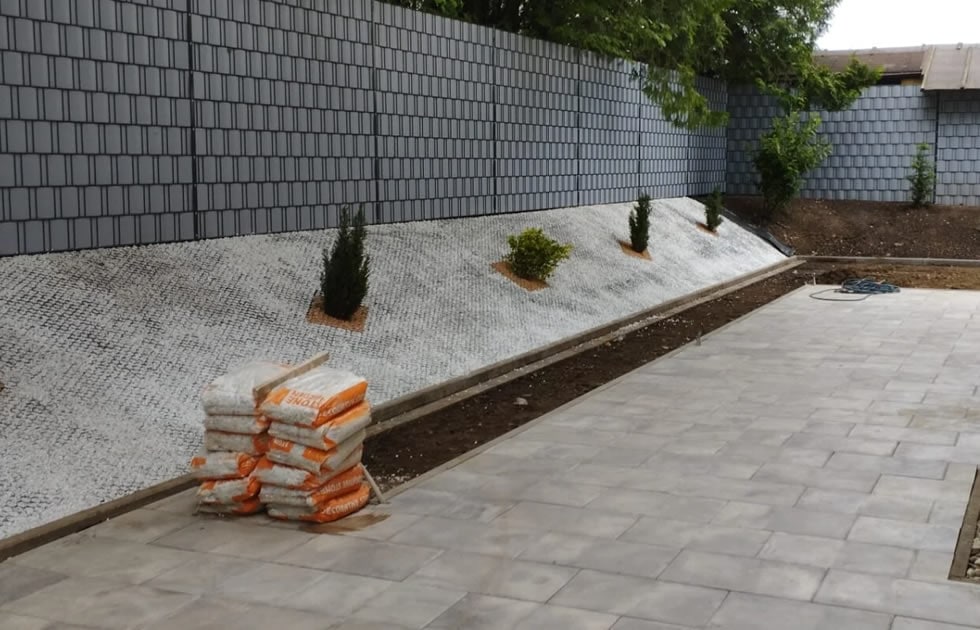 gartengestaltung-landschaftsbau-kempten-3