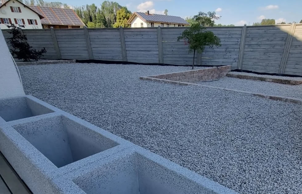 gartengestaltung-landschaftsbau-kempten-5