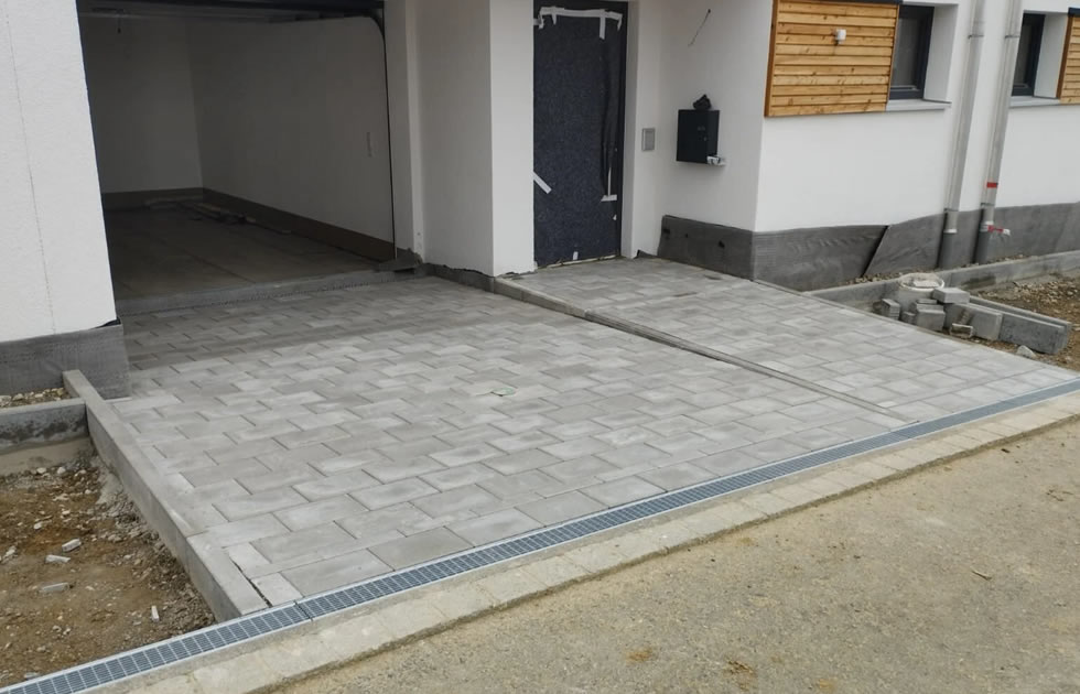 gartengestaltung-landschaftsbau-kempten-6