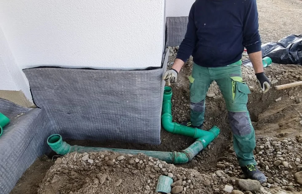 gartengestaltung-landschaftsbau-kempten-7