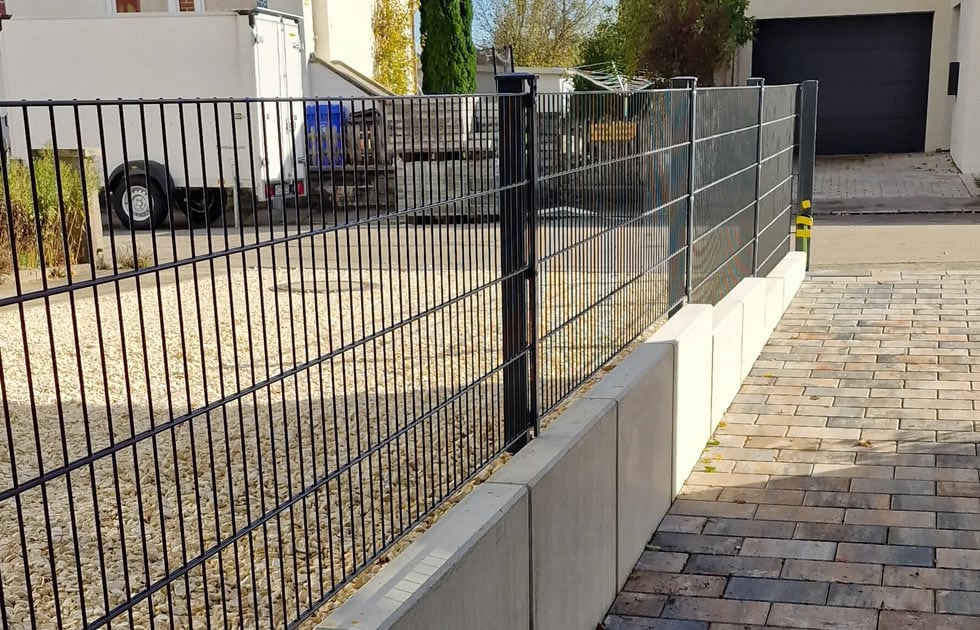 gartengestaltung-landschaftsbau-kempten-8