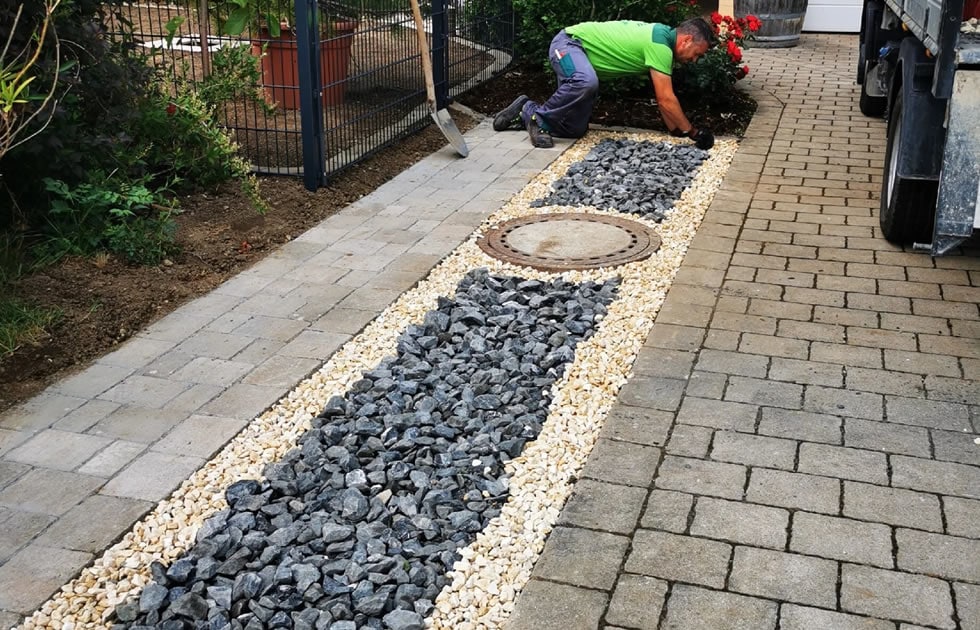 gartengestaltung-landschaftsbau-kempten-9