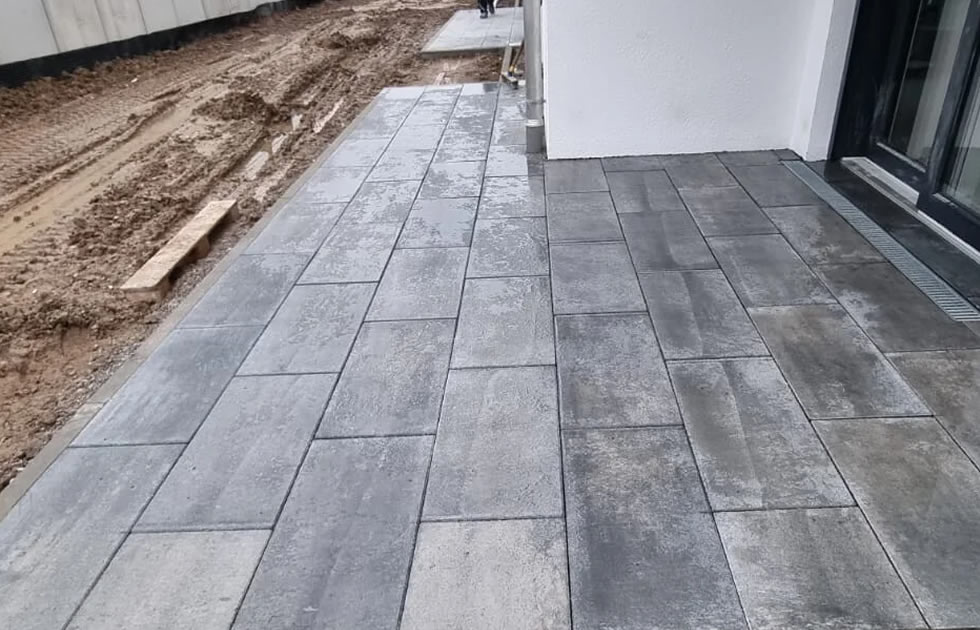 pflastersteinen-und-terrassenplatten-kempten-3