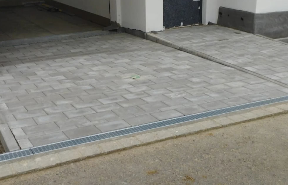 pflastersteinen-und-terrassenplatten-kempten-4