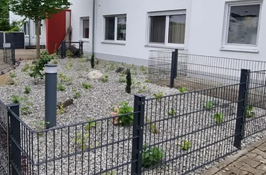 zaunsysteme-kempten-allgaeu