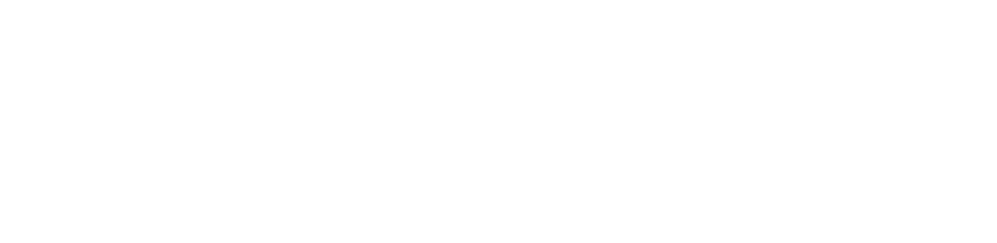 Baycrest Logo