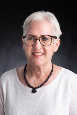 Barbra Gold