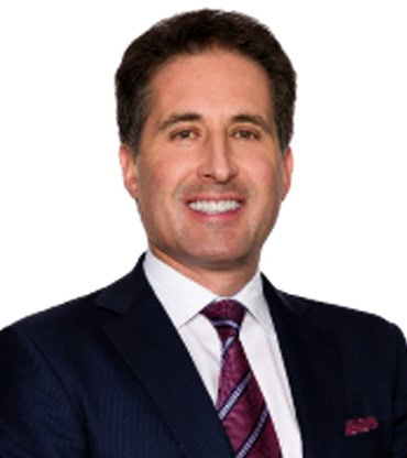 Derrick Abraham
