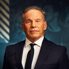 Gordon Nelson