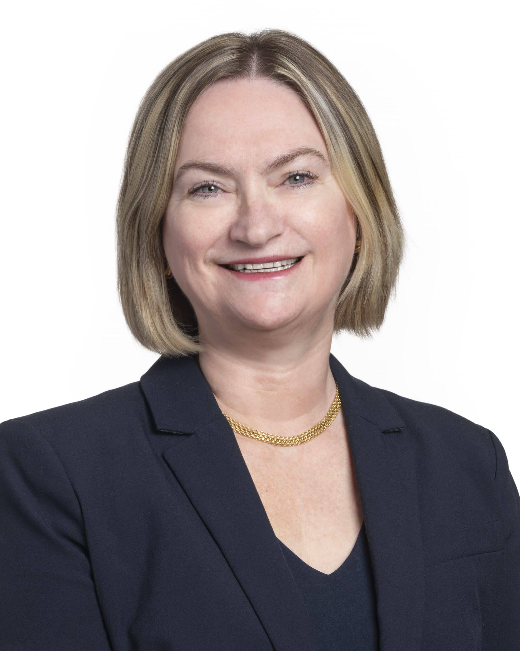 Joni Kent