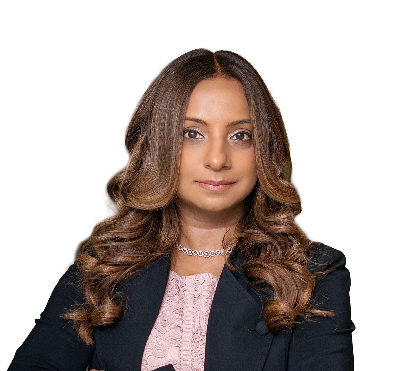 Kiza Kozak