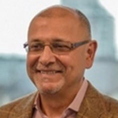 Saäd Rafi